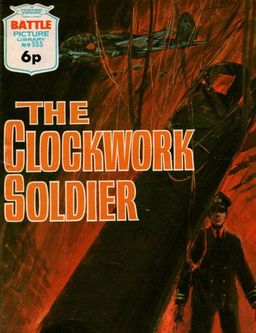 #5 August 1978 [228]